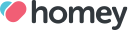 Just another WordPress site